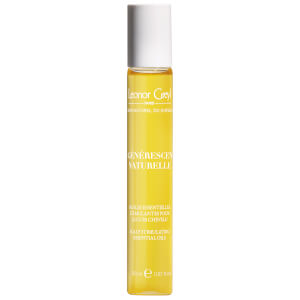 Leonor Greyl Régénérescence Naturelle (Essential Oils for Scalp Stimulation)