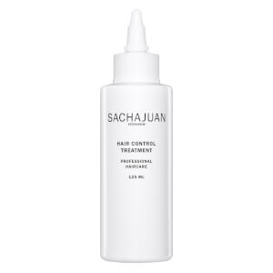 Sachajuan Hair Control Treatment 125ml