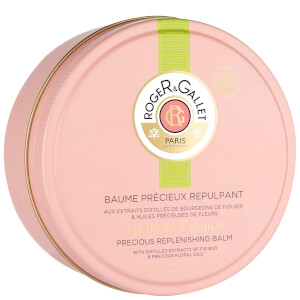 Roger&Gallet Fleur de Figuier Body Balm (200ml)