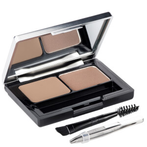 L'Oréal Paris Brow Artist Genius Brow Kit - Light Medium 3.5g