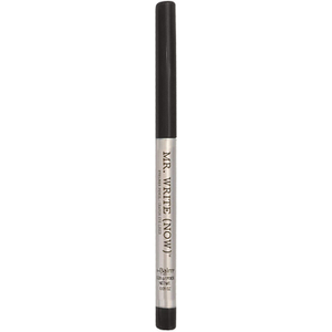 theBalm Mr Write (Now) Eyeliner (Various Shades)