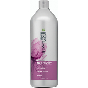 Matrix Biolage Full Density Conditioner (1000ml)