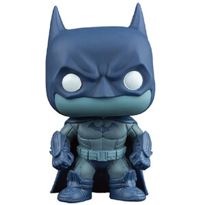 DC Comics Batman Detective Pop! Vinyl Figure