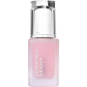 Base protectrice fortifiante Rock Solid Leighton Denny (12 ml)