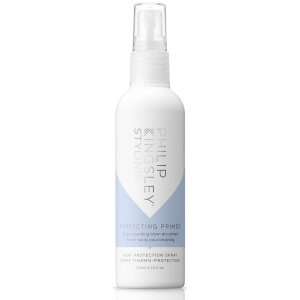 Philip Kingsley PK Prep Perfecting Spray 125ml
