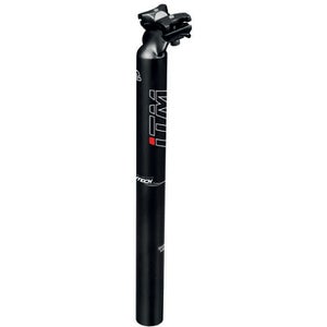 ITM Alutech A 7075 Alloy Seatpost