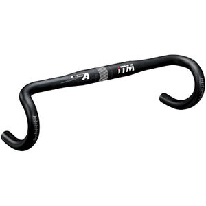 ITM Alutech A 7075 Alloy Road Handlebar