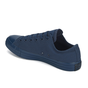converse all star monochrome converse all star monochrome