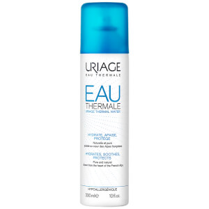 Uriage Eau Thermale Pure Thermal Water (300ml)