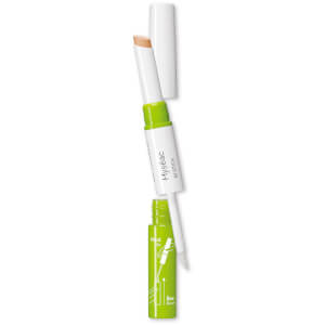 Stick Tratamiento Corrector Acne Uriage Hyséac