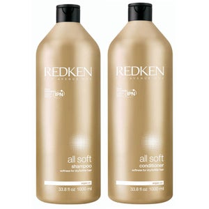 Shampoo  Haircare  Lookfantastic