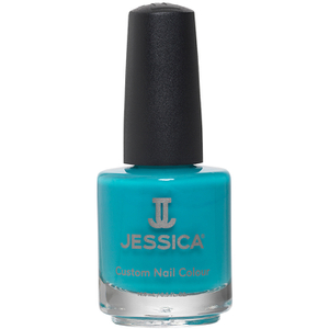 Esmalte de Uñas Custom Colour de Jessica Nails - Strike a Pose