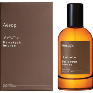 Aesop Marrakech Intense EDT 50ml