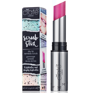 Ciaté London Lip Scrub Stix 2.5g