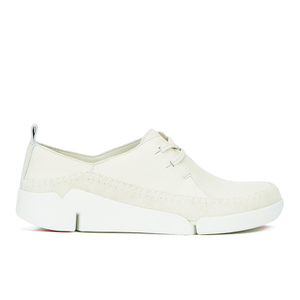 clarks tri angel