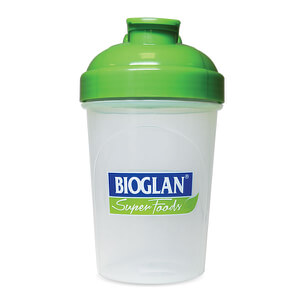 Bioglan Supergreens Shakers
