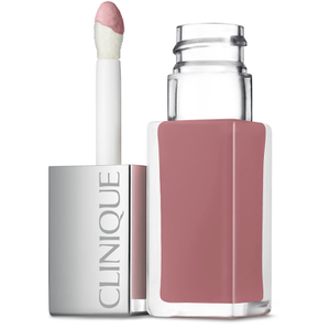 Clinique Pop Lacquer Lip Colour and Primer (verschiedene Farbtöne)