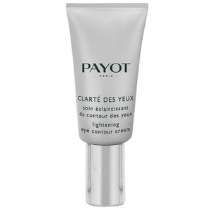PAYOT Clarte Lightening Eye Contour Cream 15 ml
