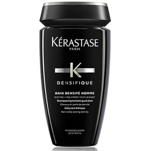 Kérastase Densifique Bain Homme (250ml)