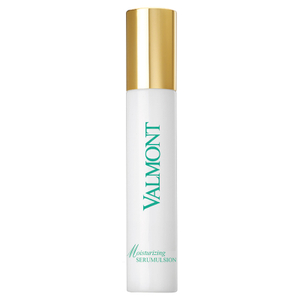 Valmont Moisturizing Serumulsion