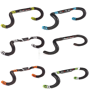 Prologo Onetouch 2 Handlebar Tape