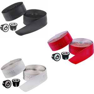 Prologo Microtouch Handlebar Tape
