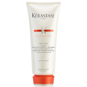Kérastase  All Haircare  Elixir Ultime - Lookfantastic