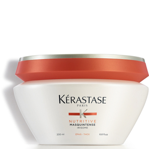 Kérastase Nutritive Masquintense Cheveux Epais For Thick Hair 200ml: Image 1