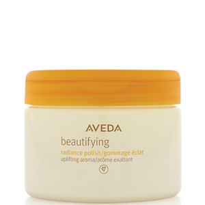 Radiance Polish Beautifying da Aveda