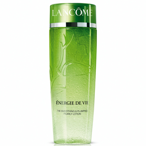 Lancôme Energie de Vie Pearly Lotion 200ml
