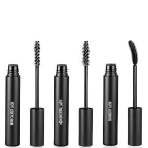 Sigma Structural Lashes Mascara Set (Worth $57.00)