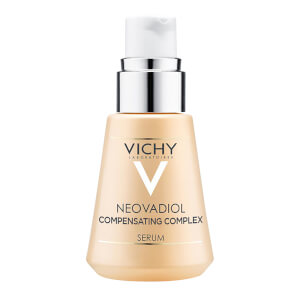 Vichy Neovadiol Compensating Complex Concentrate Serum 30 ml