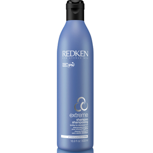 Redken Extreme Shampoo 500ml