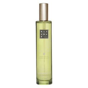 Bruma Corporal Rituals The Ritual of Dao Bed and Body (50ml)
