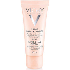 Vichy Ideal Body Hand & Nails 40ml