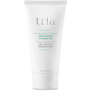 Tria SmoothStart Calming Gel