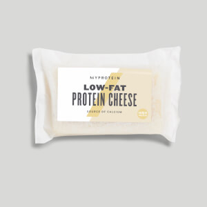 Low Fat Protein Cheese Myprotein (1976) protein breakdown in soft cheese and its relationship to consistency. low fat protein cheese