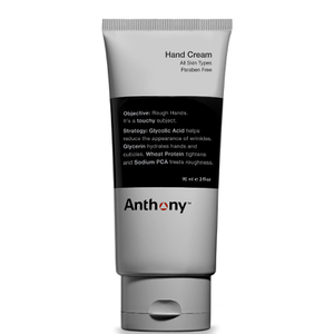 Crema de Manos de Anthony 90ml