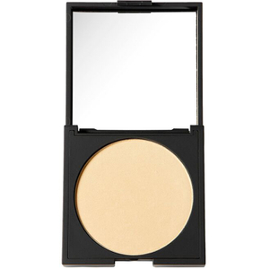 Amazing Cosmetics Velvet Mineral® Pressed Foundation 10 g – olika nyanser