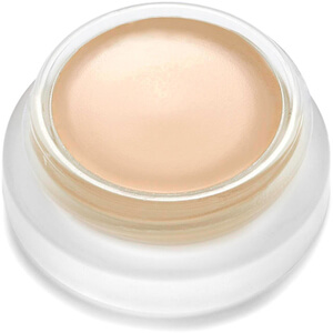 RMS Beauty Un Cover Up