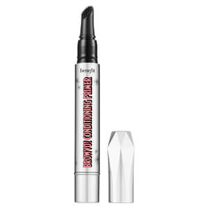 benefit Browvo! Conditioning Primer