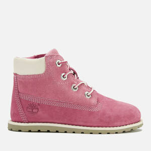 Timberland Boots | AllSole