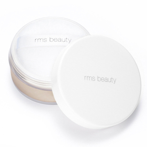 RMS Beauty Tinted 'Un' Powder: Image 1