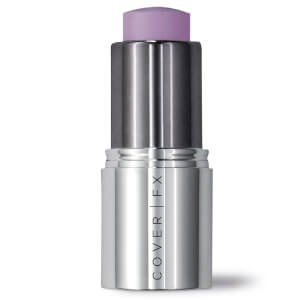 Cover FX Correct Click Correcting Stick (Various Shades)