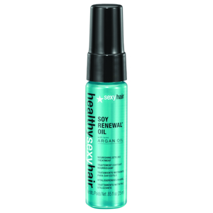 Sexy Hair Healthy Soy Renewal 25 ml