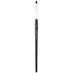 Anastasia Beverly Hills Brush #3
