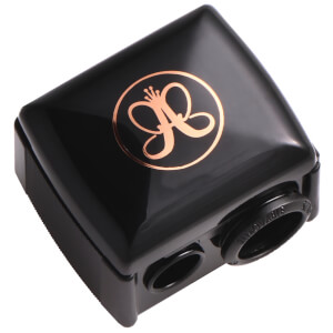 Anastasia Beverly Hills Sharpener