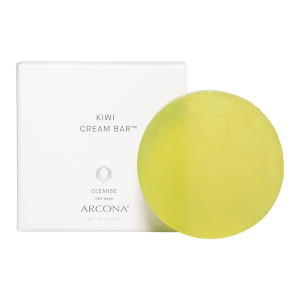 ARCONA Kiwi Cream Bar 4oz