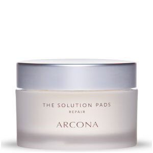 ARCONA The Solution Pads 45ct