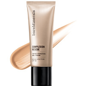 bareMinerals Complexion Rescue Tinted Hydrating Gel Cream - Natural